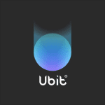 Ubit Cards