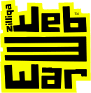 Web3War