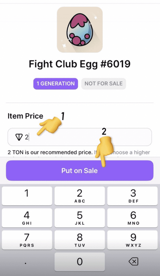 eggfightclub