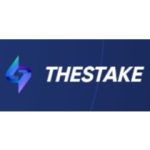 thestake