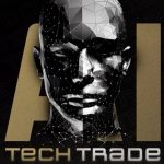 Ai Tech Trade