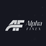 Alphafinex