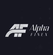 Alphafinex