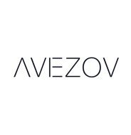 Avezov