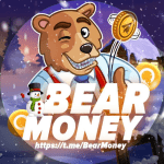 Bear Money