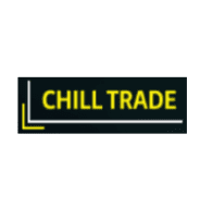 Chill Trade