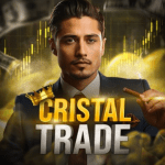 CristalTrade