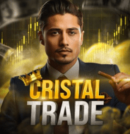 CristalTrade