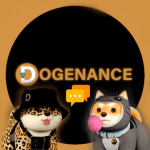 Dogenance