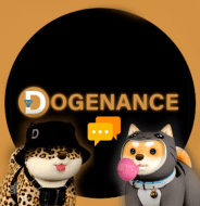 Dogenance