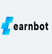 Earnbot Io