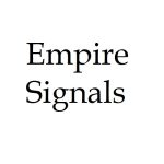 Empire Signals