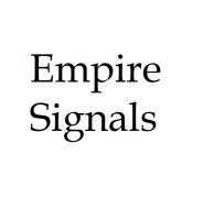 Empire Signals