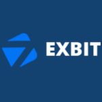 Exbit24