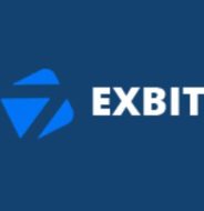 Exbit24