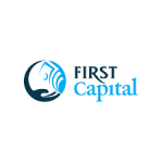 First Capital Market