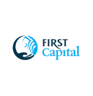 First Capital Market