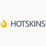 Hotskins