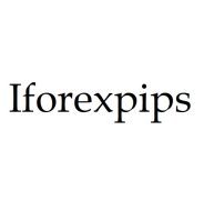 Iforexpips