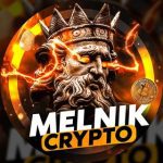 MELNIK CRYPTO