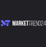 Market Trend 24