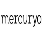 Mercurio Io