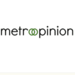 Metroopinion