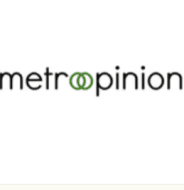 Metroopinion