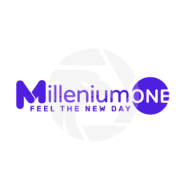 MilleniumOne