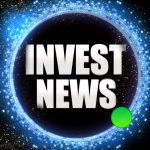 NN invest NEWS