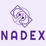 Nadex Io