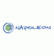 Napoleon Trading