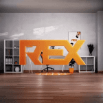 Rexex Io