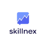 Skillnex