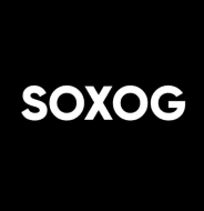 Soxog