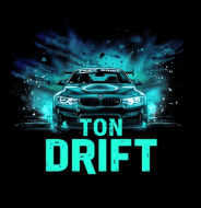 Ton Drift