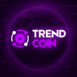 Trend Coin