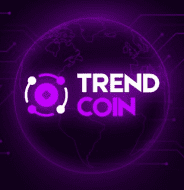 Trend Coin