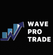 Wave Pro Trade