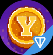 YEScoin