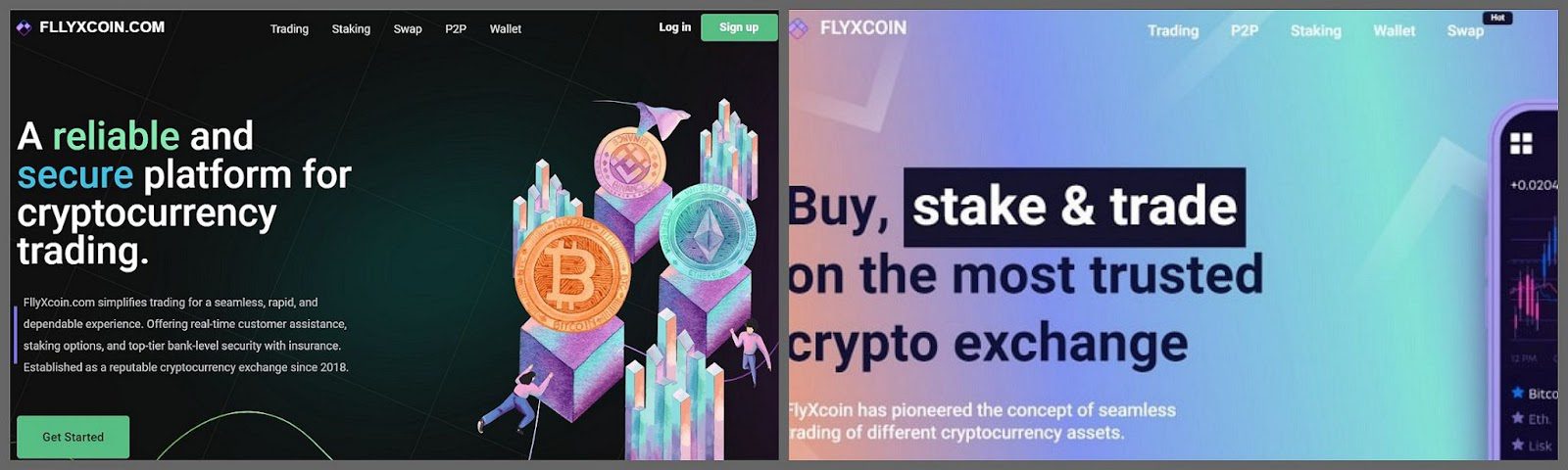 flyxcoin com отзывы