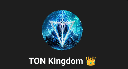 ton kingdom