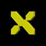 xBlast token